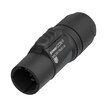 Neutrik NAC3M-TRUE1-S NAC3M-TRUE1-S