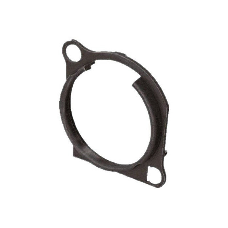 Neutrik ACRF-0  ACRF-0