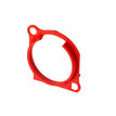 Neutrik ACRF-7  ACRF-7