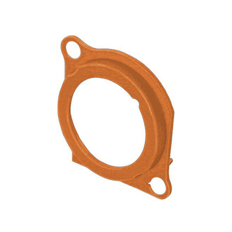 Neutrik ACRM-3  ACRM-3