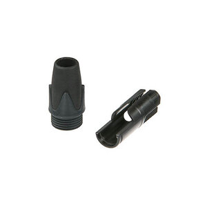 Neutrik BPX-L  BPX-L