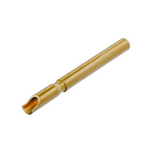 Neutrik BS1  BS1