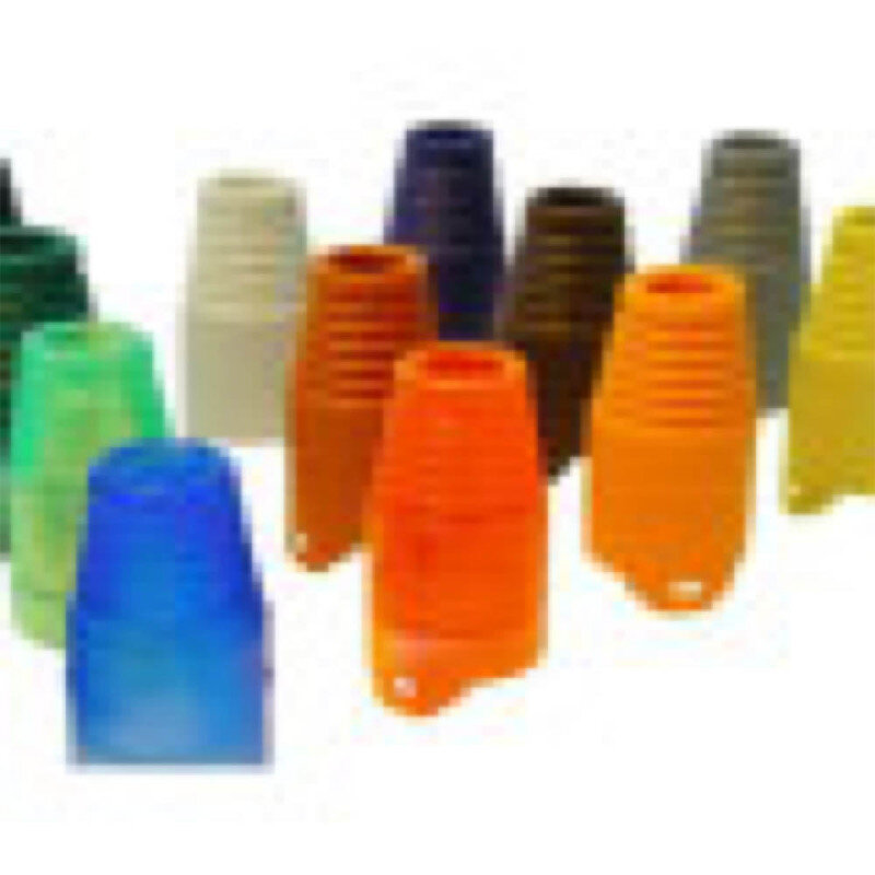 Neutrik BS-BNC-2I  BS-BNC-2I