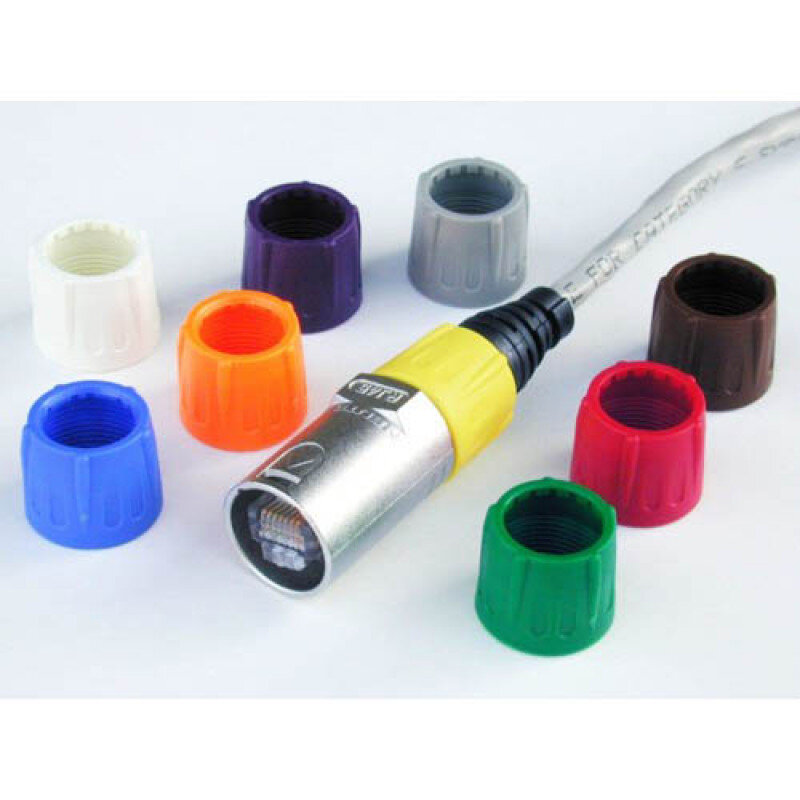 Neutrik BSE-4  BSE-4