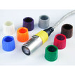 Neutrik BSE-5  BSE-5