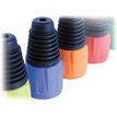 Neutrik BSX-6  BSX-6