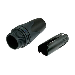 Neutrik BXX-14  BXX-14