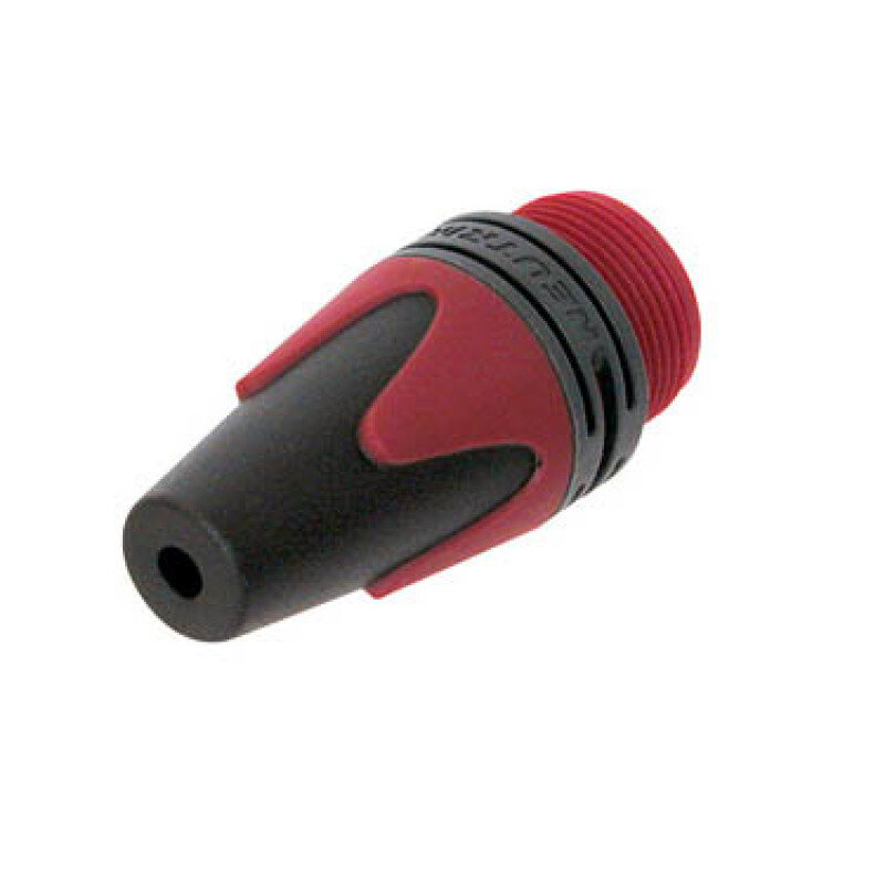 Neutrik BXX-7  BXX-7