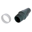 Neutrik BXX-CR  BXX-CR