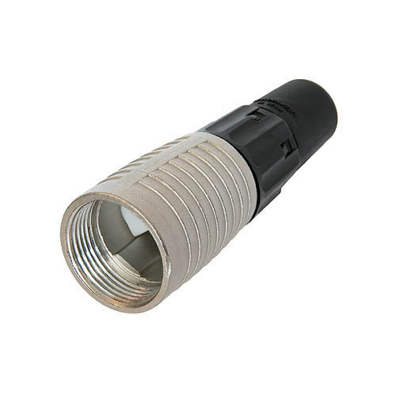 Neutrik CM  CM