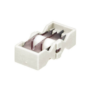 Neutrik CS-BNC-TCI  CS-BNC-TCI