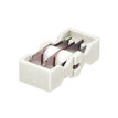 Neutrik CS-BNC-TCI  CS-BNC-TCI
