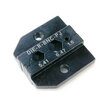 Neutrik DIE-R-BNC-PJ  DIE-R-BNC-PJ
