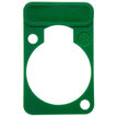 Neutrik DSS-YELLO W  DSS-YELLOW