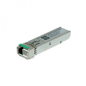 Neutrik FOMD-TC-MM850 FOMD-TC-MM850