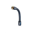 Neutrik GN18  GN18