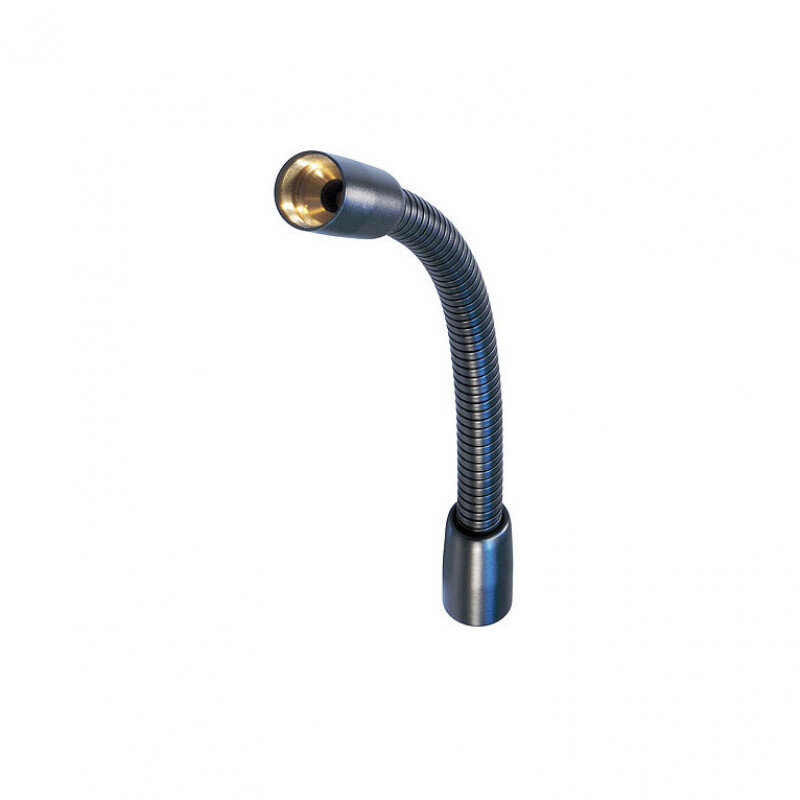 Neutrik GN18  GN18