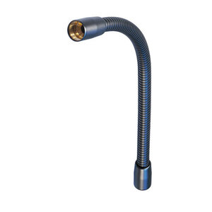 Neutrik GN36  GN36