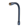 Neutrik GN36  GN36