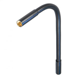 Neutrik GN50  GN50
