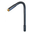 Neutrik GN50  GN50