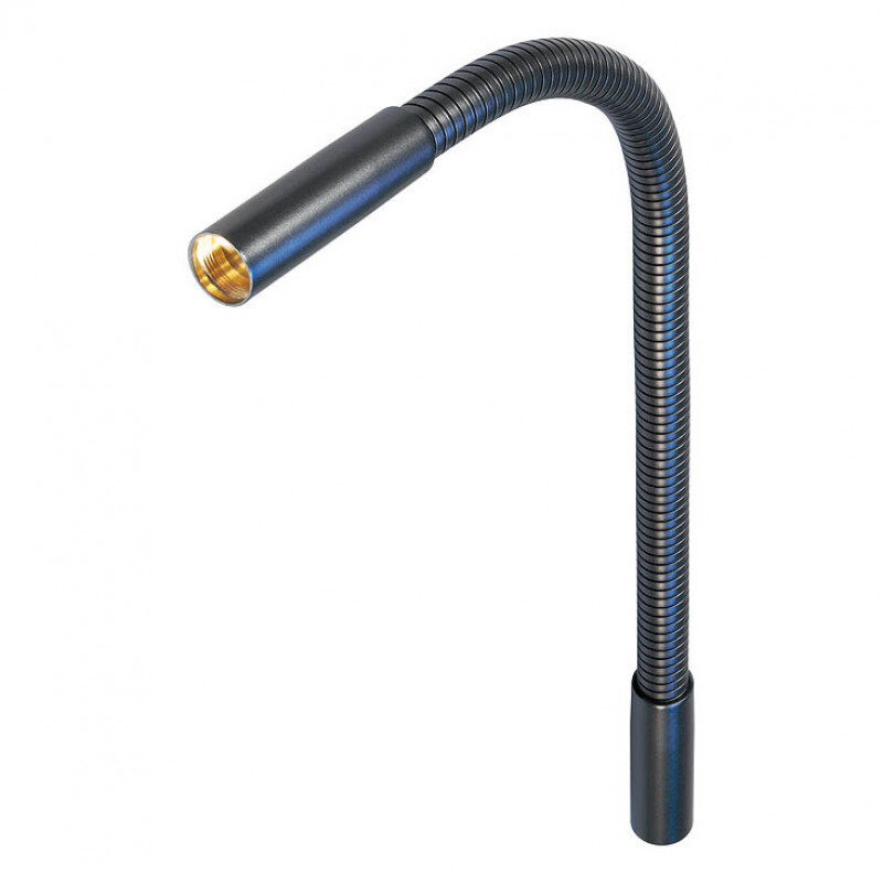 Neutrik GN50  GN50