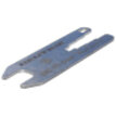 Neutrik HT-BNC  HT-BNC
