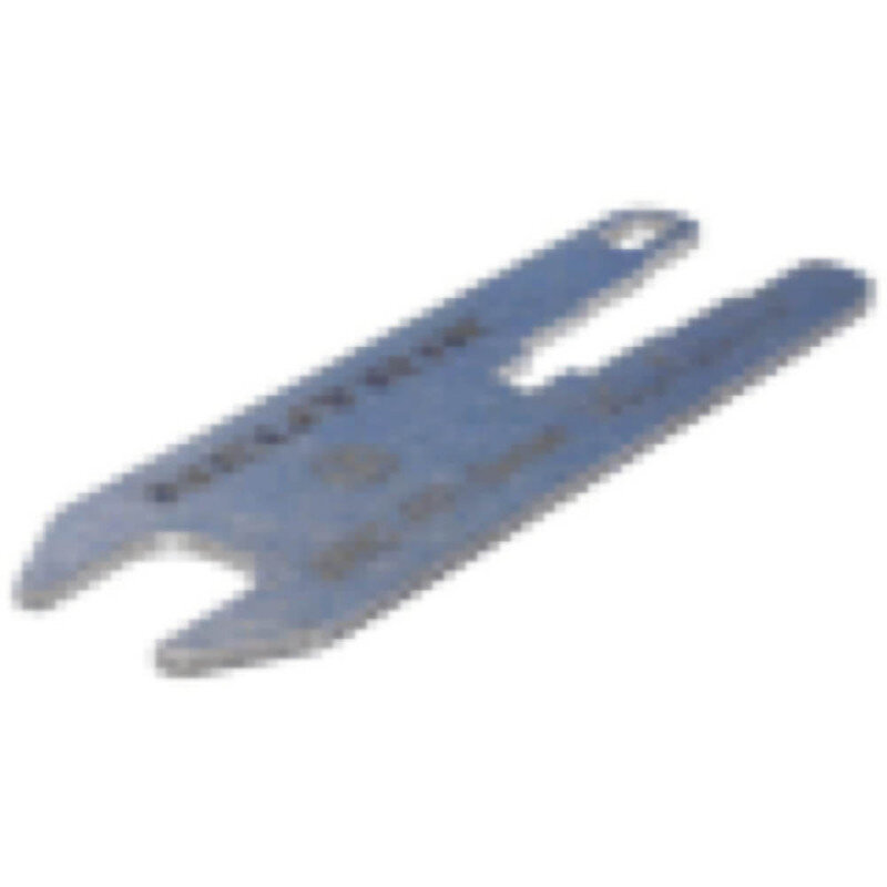 Neutrik HT-BNC  HT-BNC