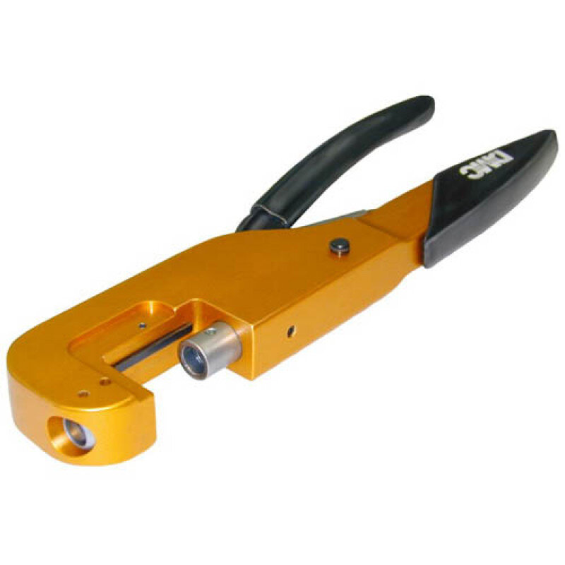 Neutrik HX-BNC  HX-BNC