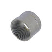 Neutrik KMX  KMX