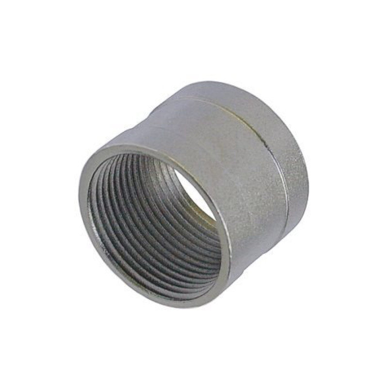 Neutrik KMX  KMX