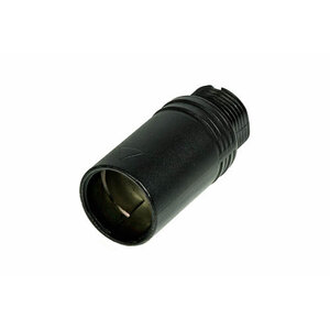Neutrik MC8  MC8