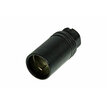 Neutrik MC8  MC8