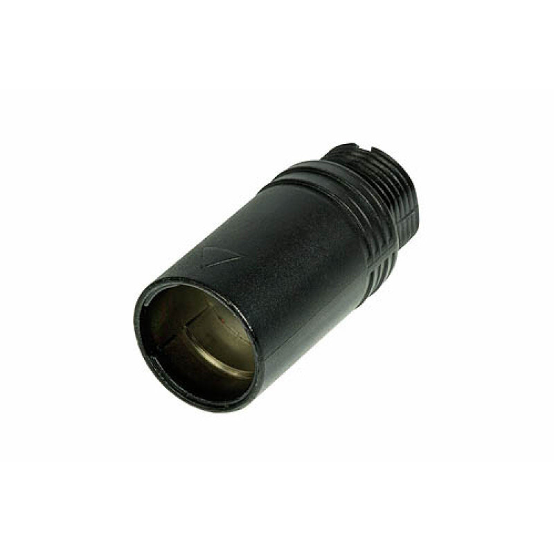 Neutrik MC81  MC81
