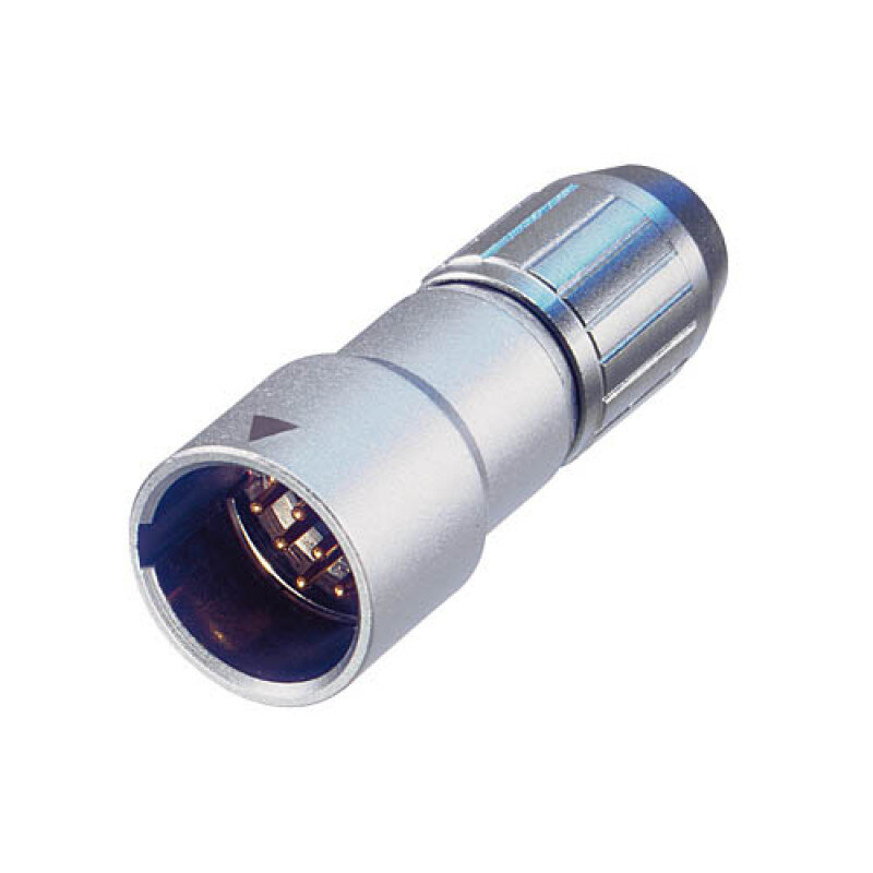 Neutrik MMC  MMC