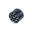 Neutrik MMI  MMI