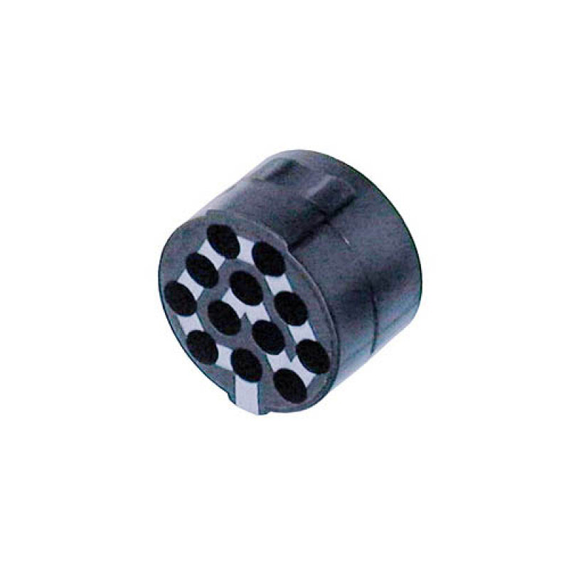 Neutrik MMI  MMI