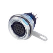Neutrik MPF12-V  MPF12-V