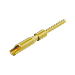 Neutrik MPS  MPS