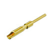 Neutrik MPS  MPS
