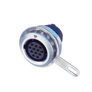 Neutrik MRF  MRF