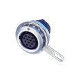 Neutrik MRF12  MRF12