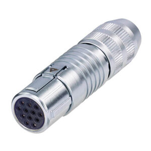 Neutrik MSCF12  MSCF12