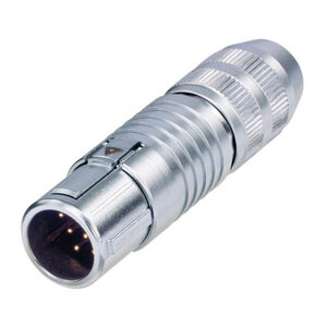 Neutrik MSCM12  MSCM12