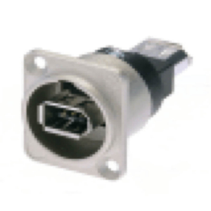 Neutrik NA1394-6  NA1394-6