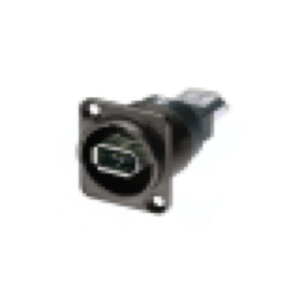 Neutrik NA1394-6-B  NA1394-6-B