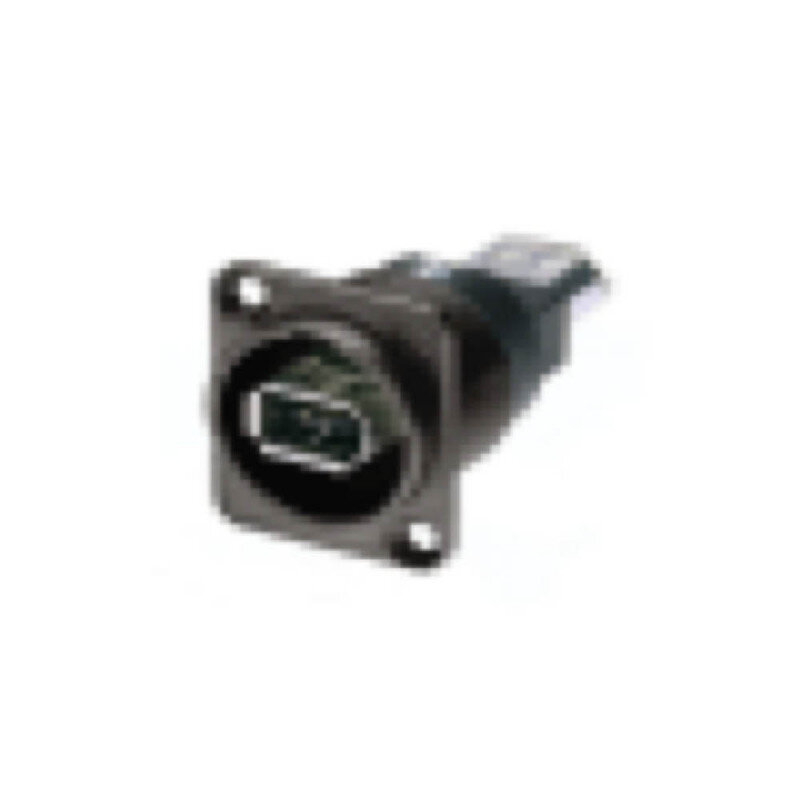 Neutrik NA1394-6-B  NA1394-6-B