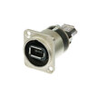 Neutrik NA1394-6- W  NA1394-6-W