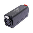Neutrik NA2F-J-TX  NA2F-J-TX