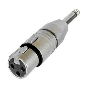 Neutrik NA2FP  NA2FP